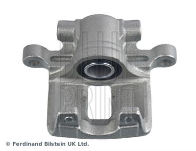 BLUE PRINT ADBP450139