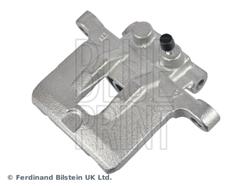 BLUE PRINT ADBP450140