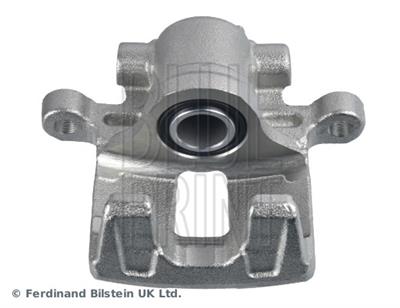 BLUE PRINT ADBP450146 EAN: 5057746358464.