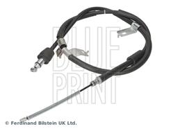 BLUE PRINT ADBP460015