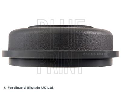 BLUE PRINT ADBP470000 EAN: 5057746185732.