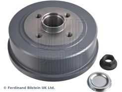 BLUE PRINT ADBP470001