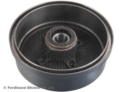 BLUE PRINT ADBP470001 EAN: 5057746186098.