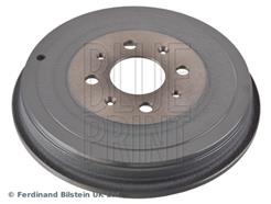 BLUE PRINT ADBP470003