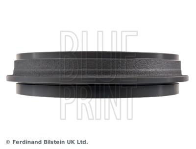 BLUE PRINT ADBP470003 EAN: 5057746186890.