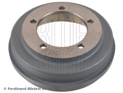 BLUE PRINT ADBP470004