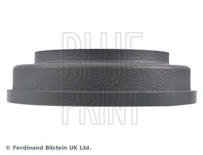 BLUE PRINT ADBP470004