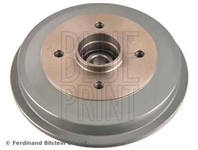 BLUE PRINT ADBP470012 EAN: 5057746188115.