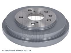 BLUE PRINT ADBP470013