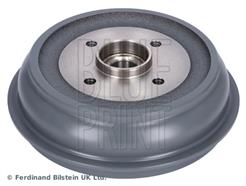 BLUE PRINT ADBP470014