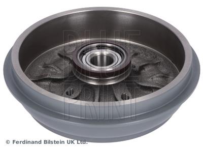 BLUE PRINT ADBP470014 EAN: 5057746188290.