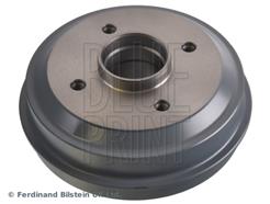 BLUE PRINT ADBP470016