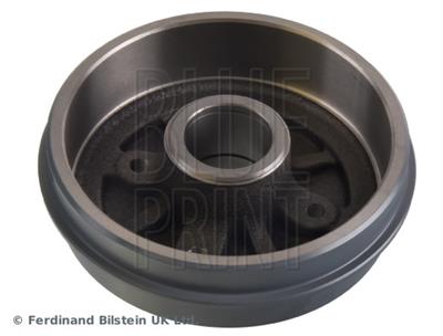 BLUE PRINT ADBP470016 EAN: 5057746189297.