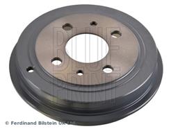 BLUE PRINT ADBP470017