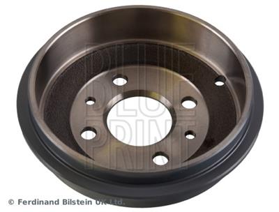 BLUE PRINT ADBP470017 EAN: 5057746189303.