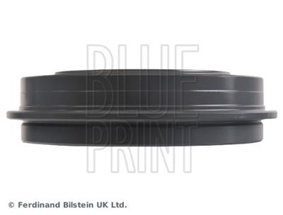 BLUE PRINT ADBP470017 EAN: 5057746189303.