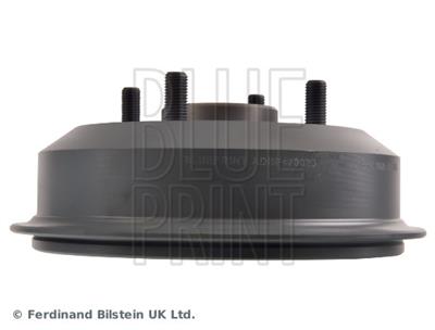 BLUE PRINT ADBP470020 EAN: 5057746189334.