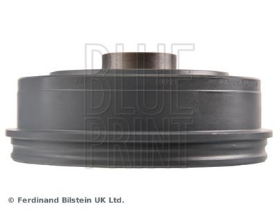 BLUE PRINT ADBP470021 EAN: 5057746189341.