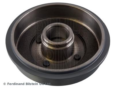 BLUE PRINT ADBP470022 EAN: 5057746189358.