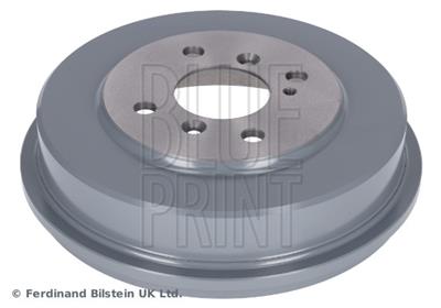 BLUE PRINT ADBP470027 EAN: 5057746313937.