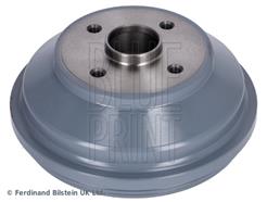 BLUE PRINT ADBP470029