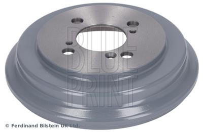 BLUE PRINT ADBP470031 EAN: 5057746386269.