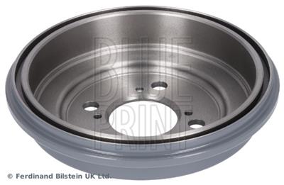 BLUE PRINT ADBP470031 EAN: 5057746386269.