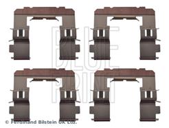 BLUE PRINT ADBP480003