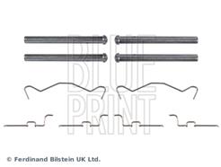 BLUE PRINT ADBP480010