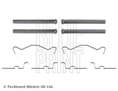 BLUE PRINT ADBP480010 Číslo výrobce: BRK FITTING KIT 051. EAN: 5057746370572.