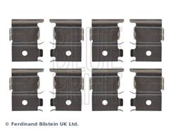 BLUE PRINT ADBP480022