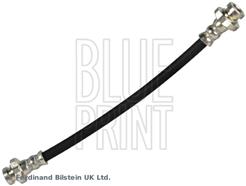 BLUE PRINT ADBP530011