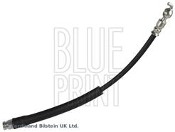 BLUE PRINT ADBP530013