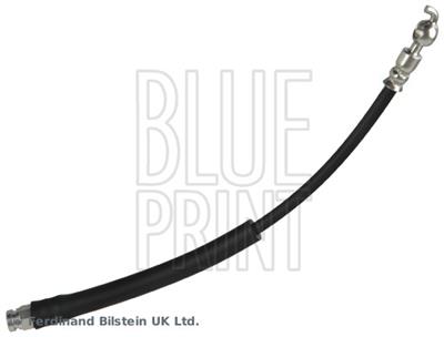 BLUE PRINT ADBP530013 EAN: 5057746322519.