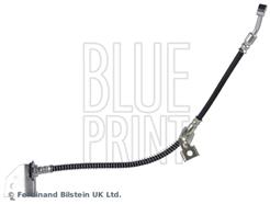 BLUE PRINT ADBP530029
