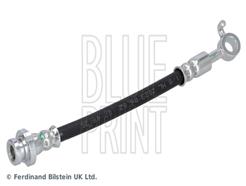 BLUE PRINT ADBP530051