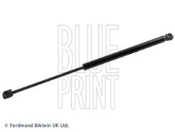 BLUE PRINT ADBP580004