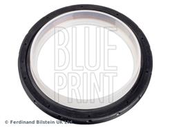 BLUE PRINT ADBP610000