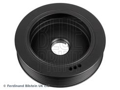 BLUE PRINT ADBP610013