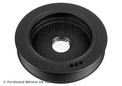 BLUE PRINT ADBP610013 EAN: 5057746240554.