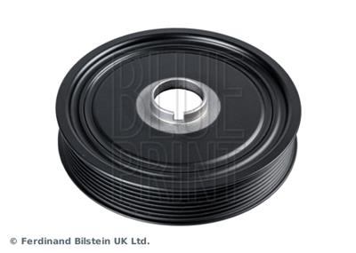 BLUE PRINT ADBP610013 EAN: 5057746240554.