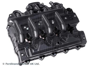 BLUE PRINT ADBP610015 EAN: 5057746243296.