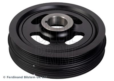 BLUE PRINT ADBP610020 EAN: 5057746249311.