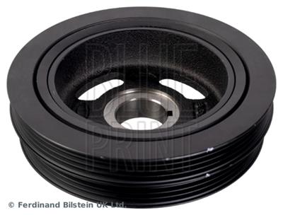 BLUE PRINT ADBP610020 EAN: 5057746249311.