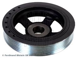 BLUE PRINT ADBP610022