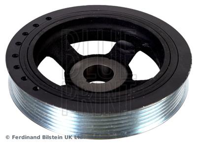 BLUE PRINT ADBP610022 EAN: 5057746249113.