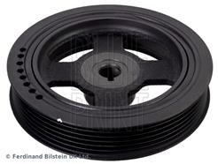 BLUE PRINT ADBP610023