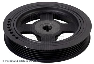 BLUE PRINT ADBP610023 EAN: 5057746249120.