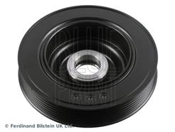 BLUE PRINT ADBP610032