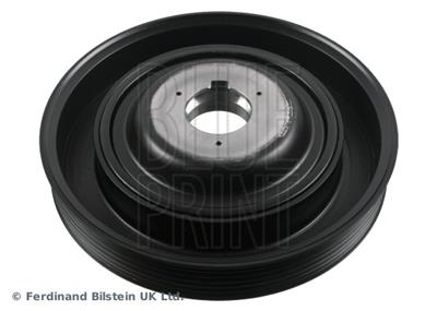 BLUE PRINT ADBP610032 EAN: 5057746261498.